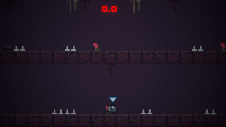 Plogo Game! Image
