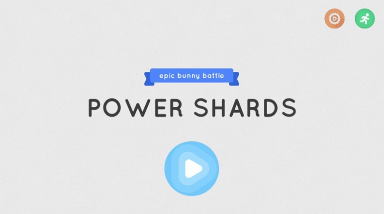 Power Shards Image