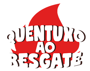 Games like Quentuxo ao Resgate