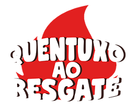 Quentuxo ao Resgate Image