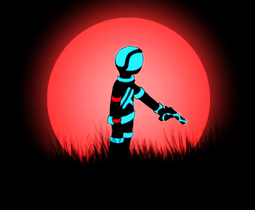 Games like Red Planet