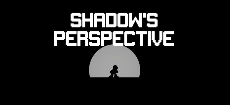 Shadow's perspective Image