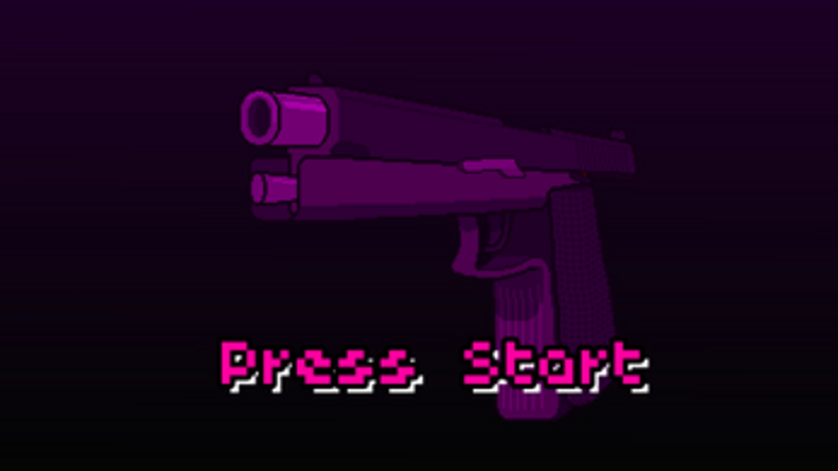 Slide Lock Image