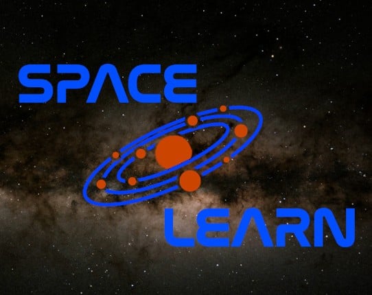 SpaceLearn Image