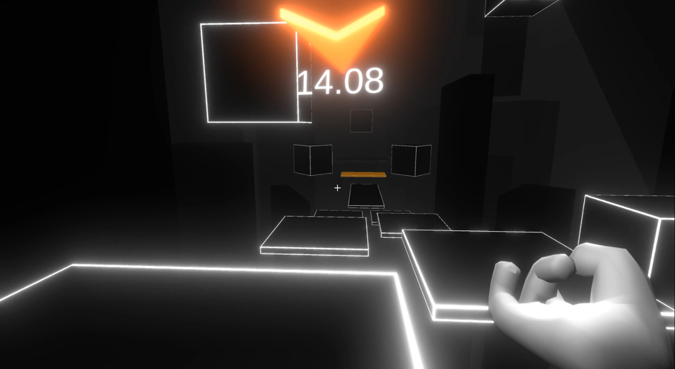 Games like Spiderman Simulator