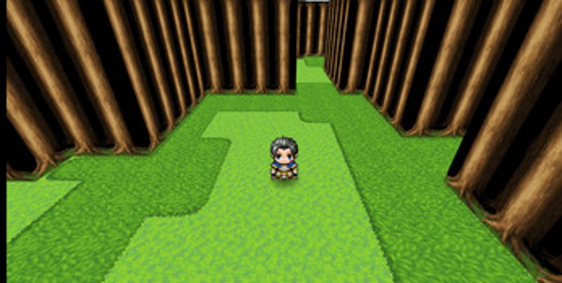 The Epic Adventure 2 screenshot