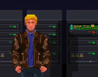 Games like The Lost Adventures