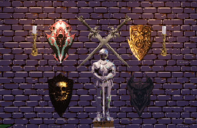 The Wicked screenshot