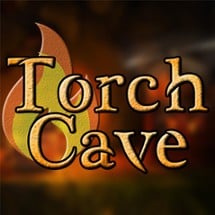 Torch Cave Image