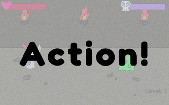 UI Manager Image