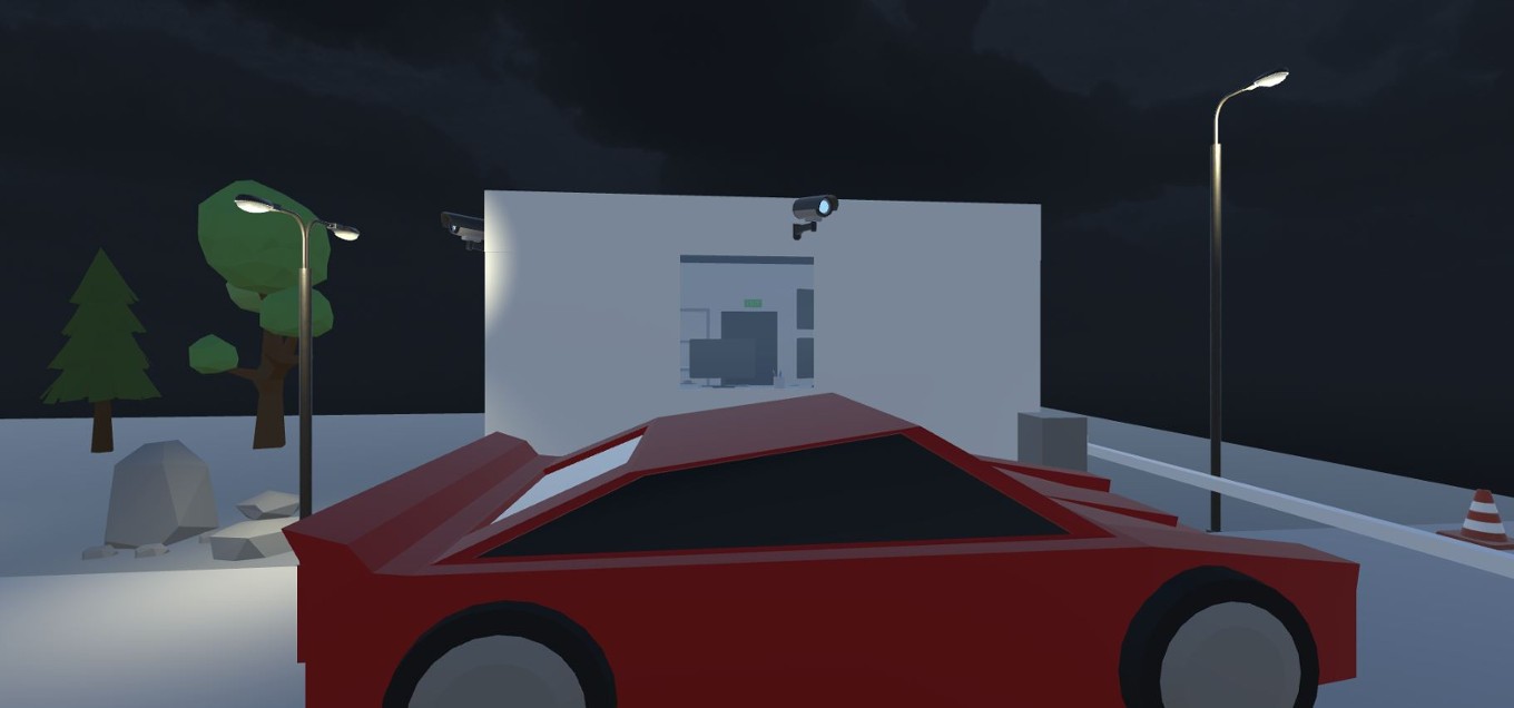 Games like Unlocking a Mystery!