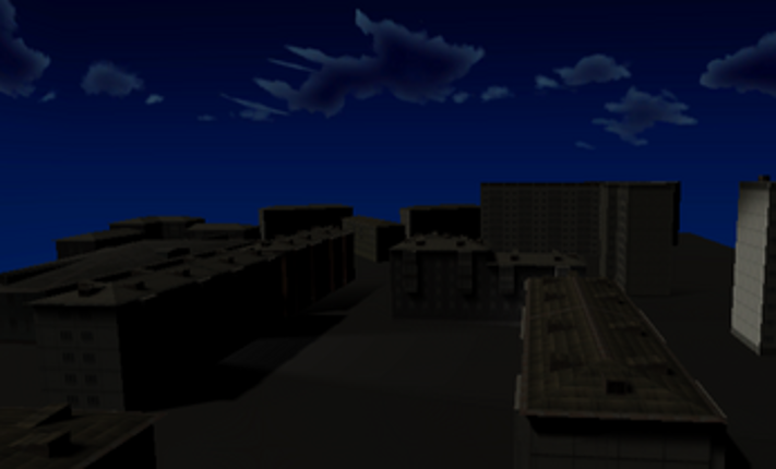 Wastelanders Soyjak screenshot