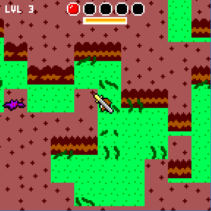 Yokai King Image