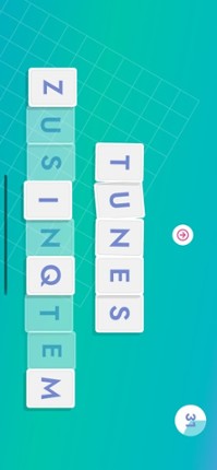 Game Night Companion Image