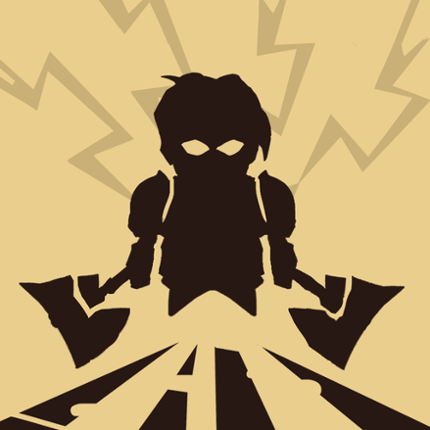 Order of Fate - Roguelike RPG Image