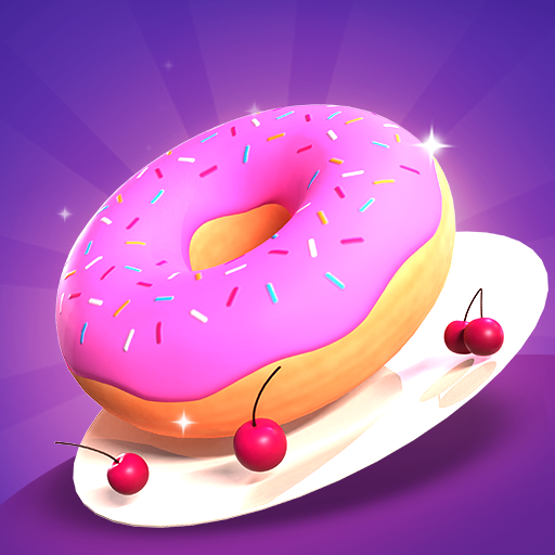 Games like Tile Match 3D: Triple Puzzle