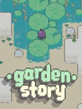 Garden Story Image