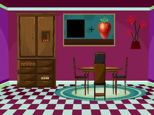 Games like Genial House Escape