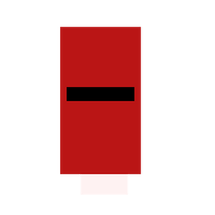 Gran Torino Omni IV Image