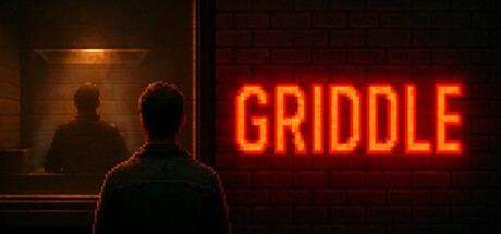 Games like Griddle
