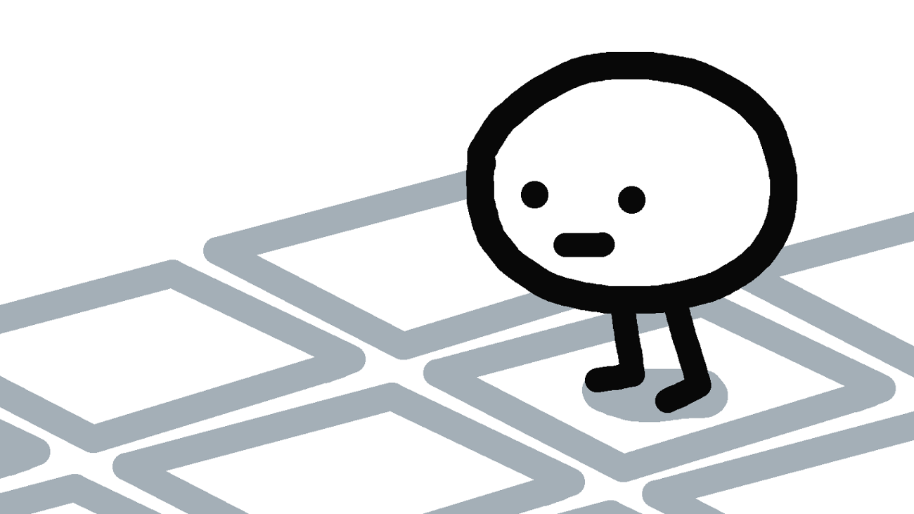 Games like Gridmount