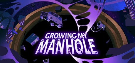 Games like Growing My Manhole