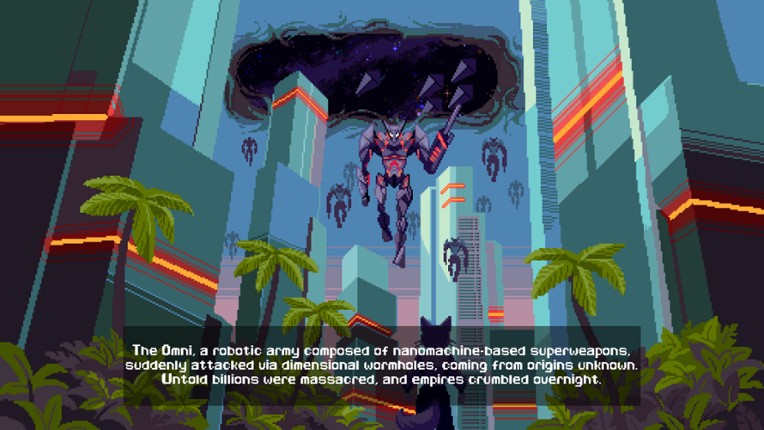 HeartLink screenshot