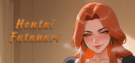 Games like Hentai Futanari
