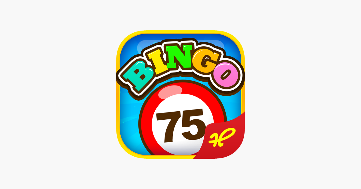 Games like Hey Bingo™: Classic Bingo Game