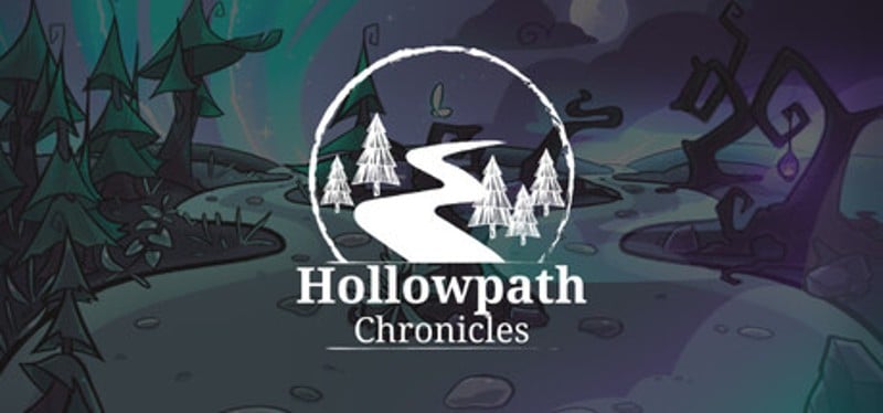 Hollowpath Chronicles Image