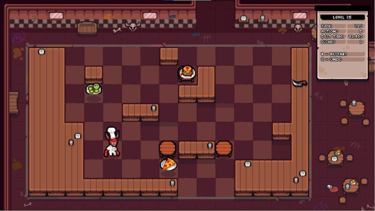 Infernitos (Windows) Image
