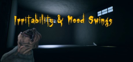 Games like Irritability & Mood Swings