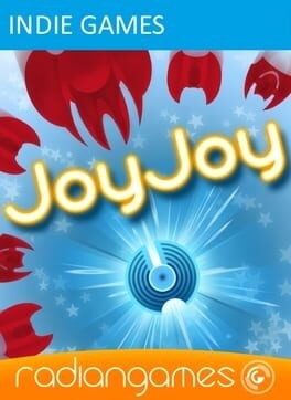 Games like JoyJoy
