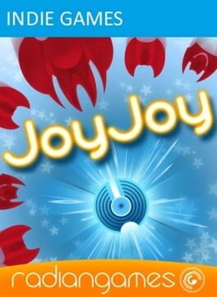 JoyJoy Image