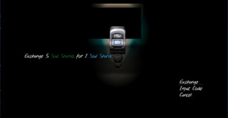 Jugular 5 - Deranged screenshot