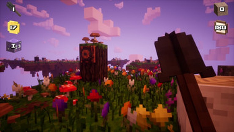 Jumpy Jumptime Image