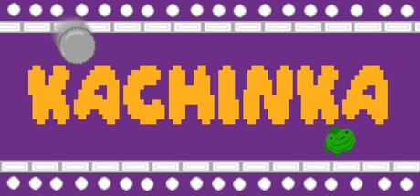Games like Kachinka
