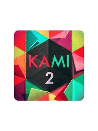 Kami 2 Image