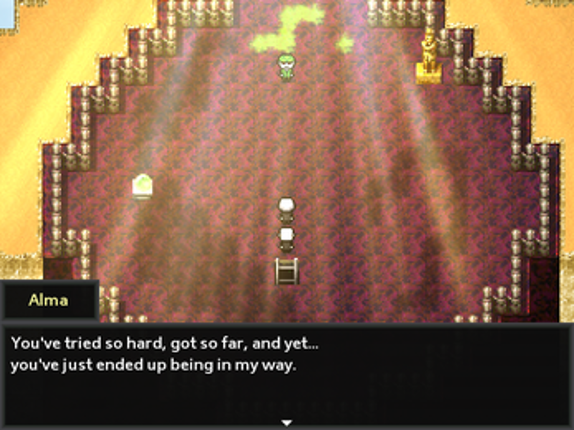 Kanalmanac screenshot
