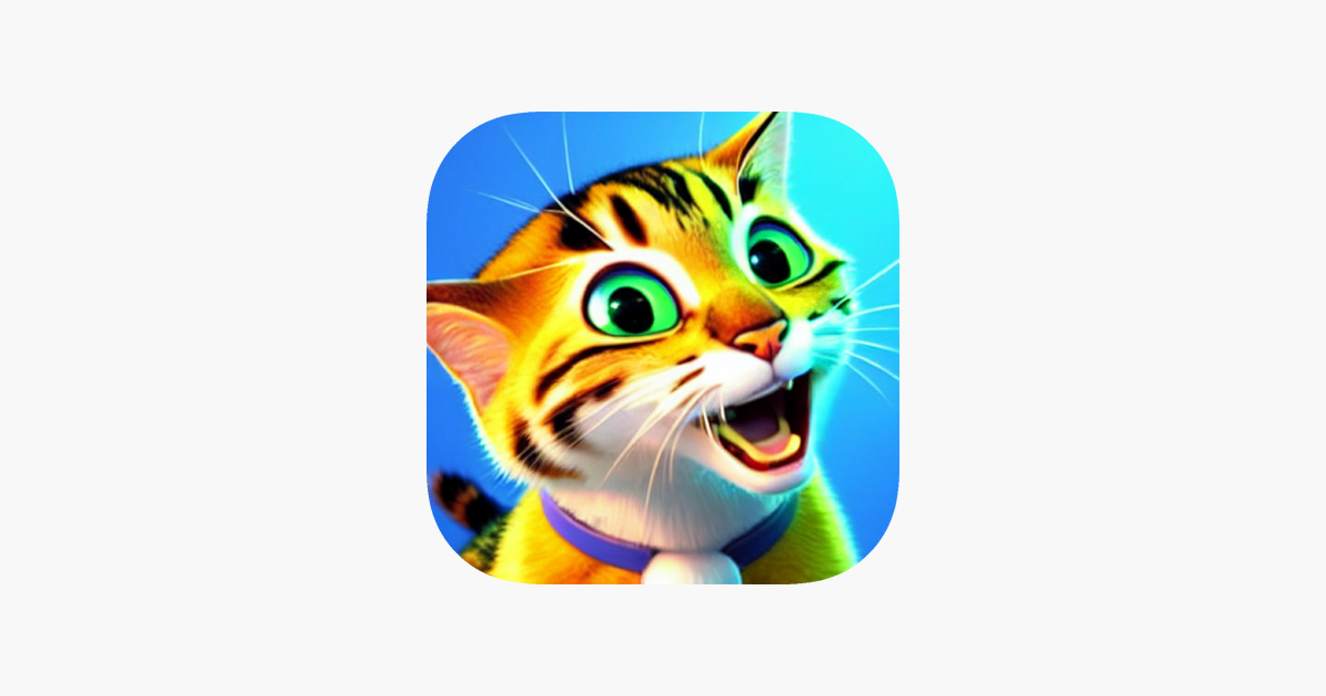 Games like KITT.IO: Cat Arena Showdown