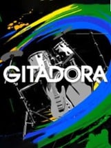 Konaste Gitadora Image