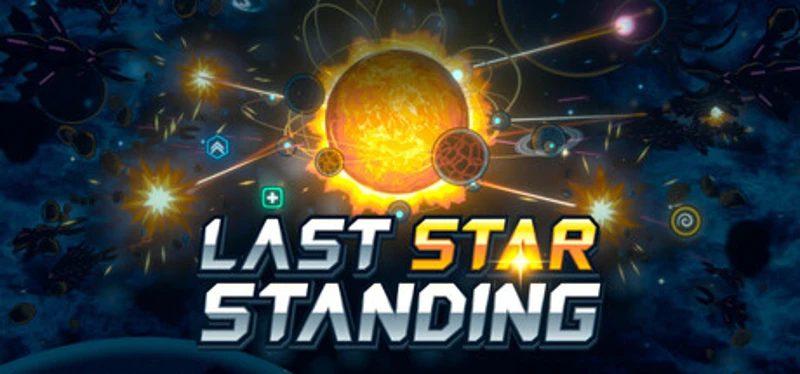 Last Star Standing Image
