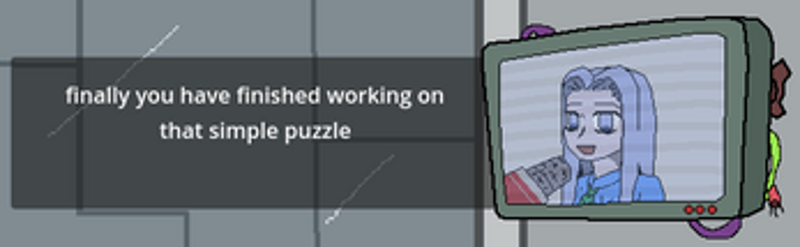 Lawful Experiments Image