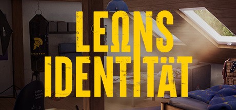Games like Leons Identität