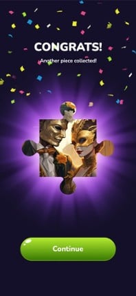 Love Water - Color Sort Puzzle screenshot