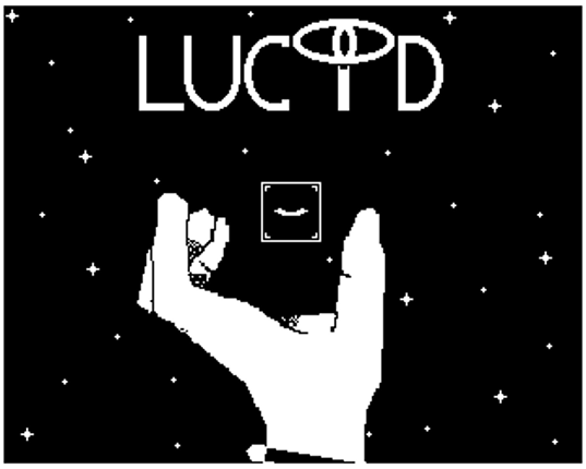 LUCID Image