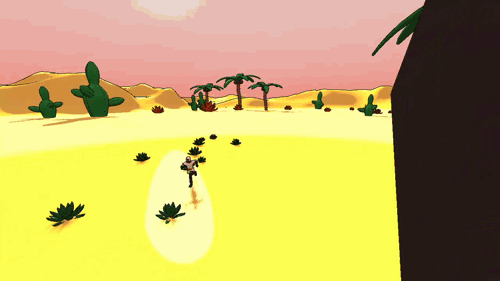 Games like Lullaby Disaster