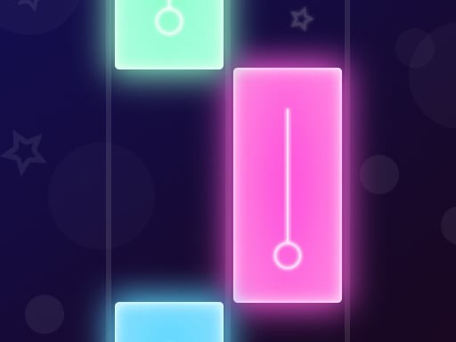 Games like Magic Piano Beat Tiles