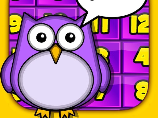 Games like Math For Kids