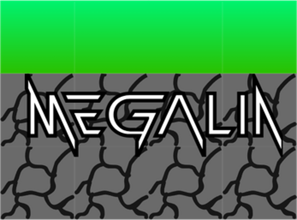 Megalia Image